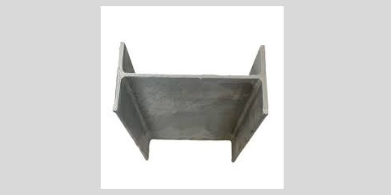 وال پست دیوار
